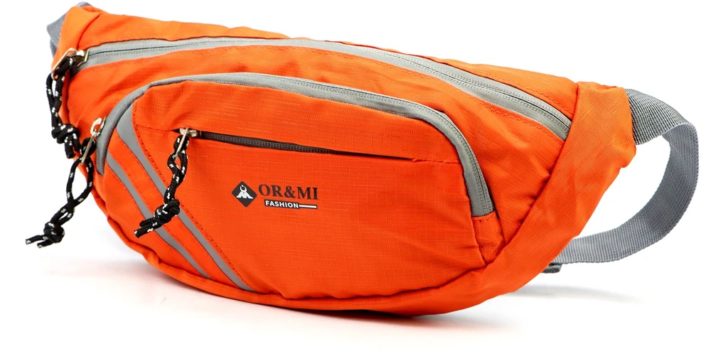 Ormi 72231#