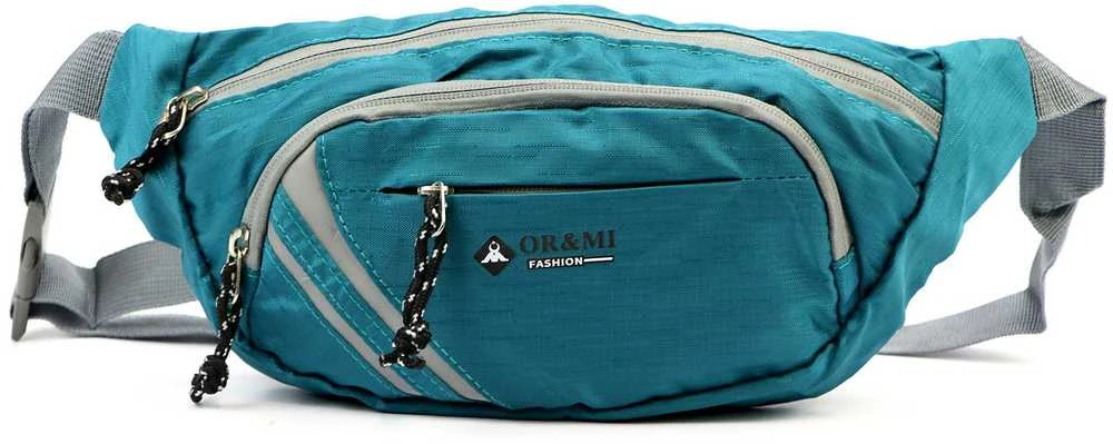 Ormi 72231#