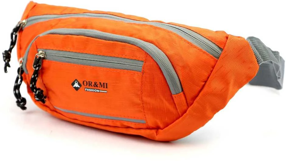 Ormi 72233#