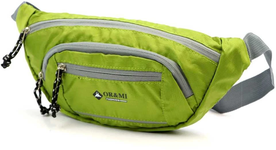 Ormi 72233#