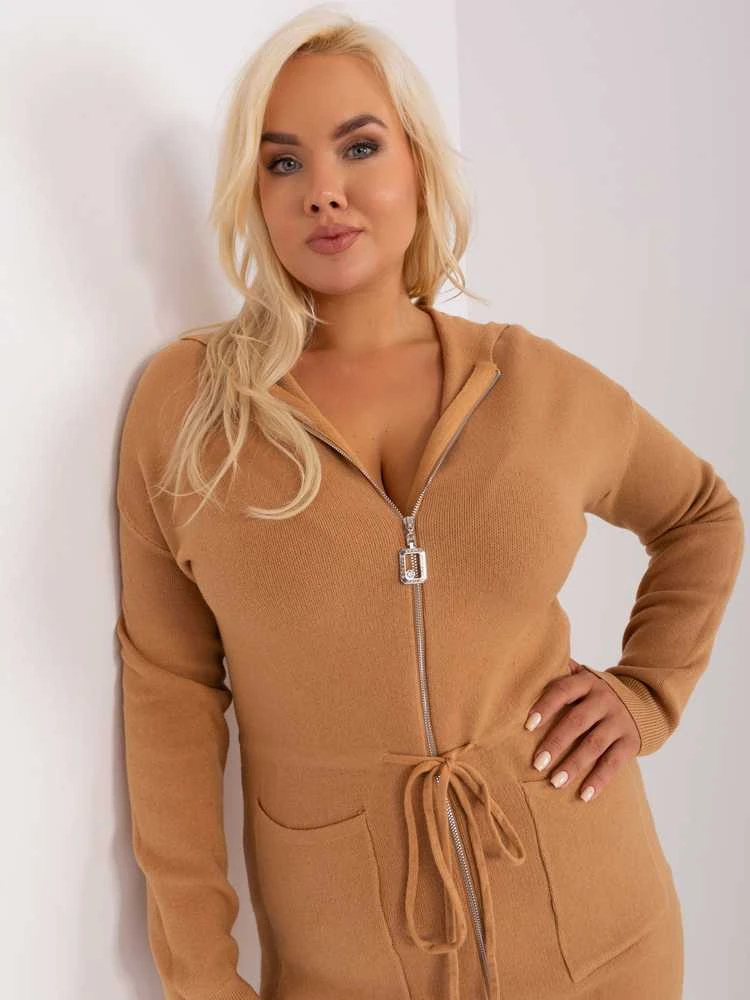 P-M Megztinis-PM-SW-PM-3735.25X-camel