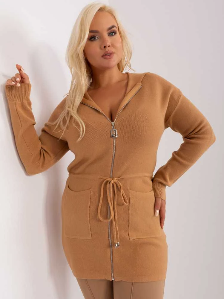 P-M Megztinis-PM-SW-PM-3735.25X-camel