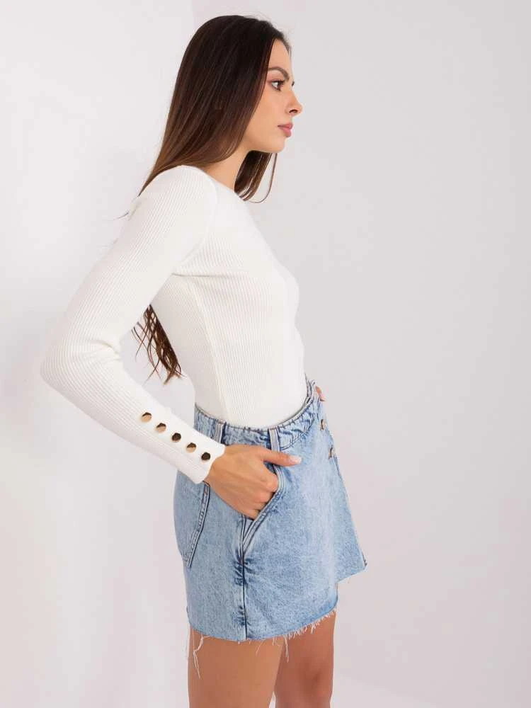 P-M Megztinis-PM-SW-PM685.39P-ekru