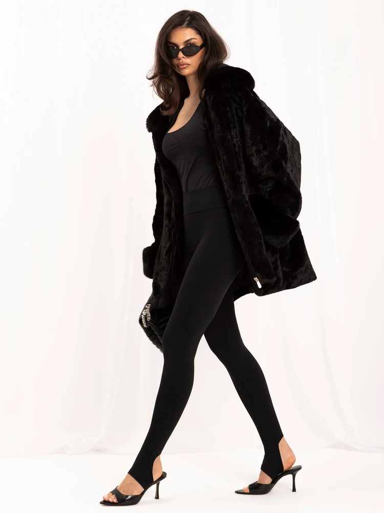 Paltas moterims ITALY MODA IT-PL-1301.76