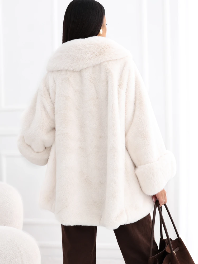 Paltas moterims ITALY MODA IT-PL-2217.99