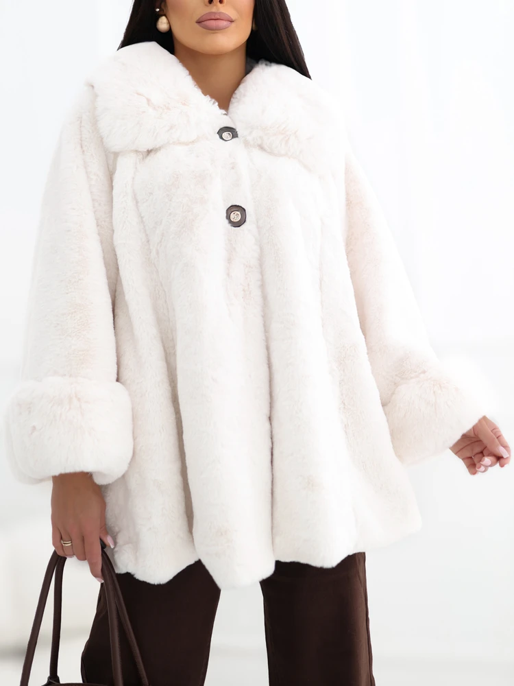 Paltas moterims ITALY MODA IT-PL-2217.99