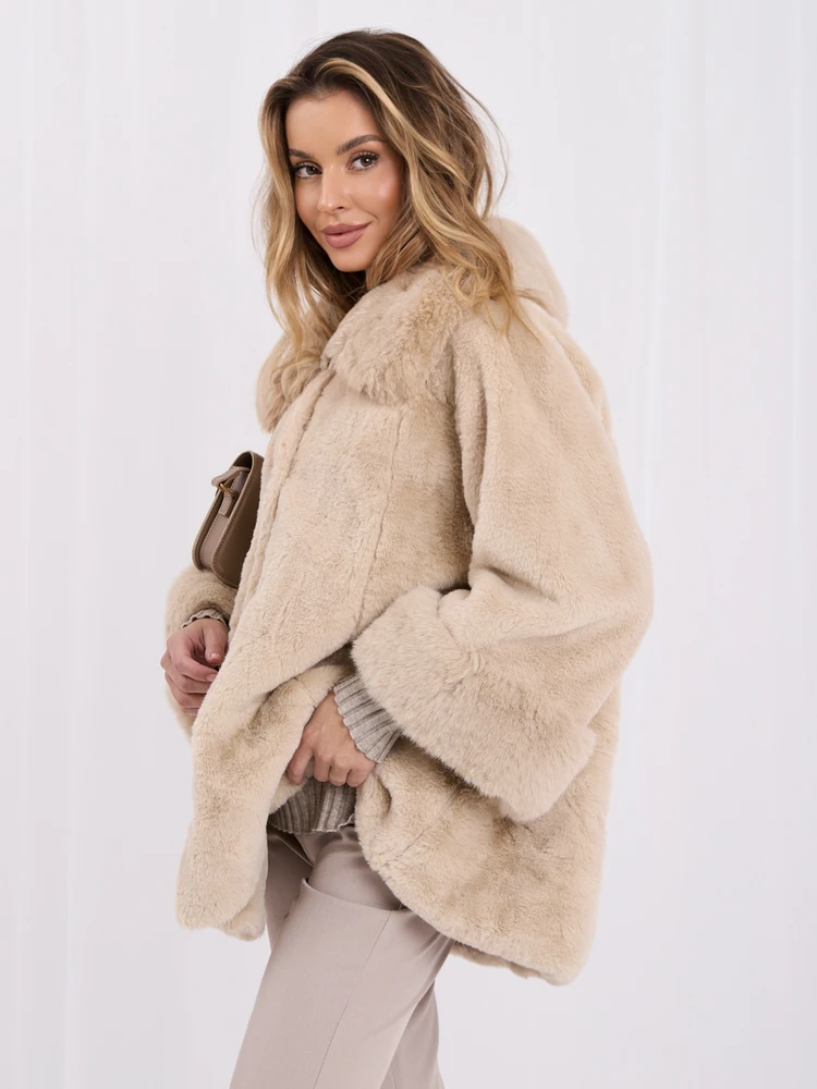 Paltas moterims ITALY MODA IT-PL-2217.99