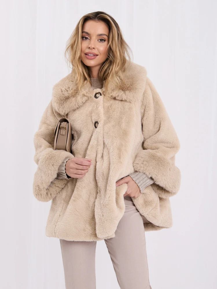 Paltas moterims ITALY MODA IT-PL-2217.99