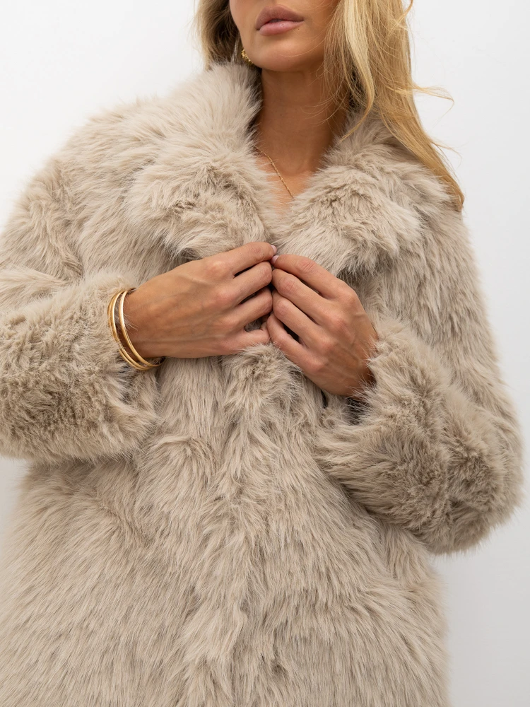 Paltas moterims ITALY MODA IT-PL-G6639.30