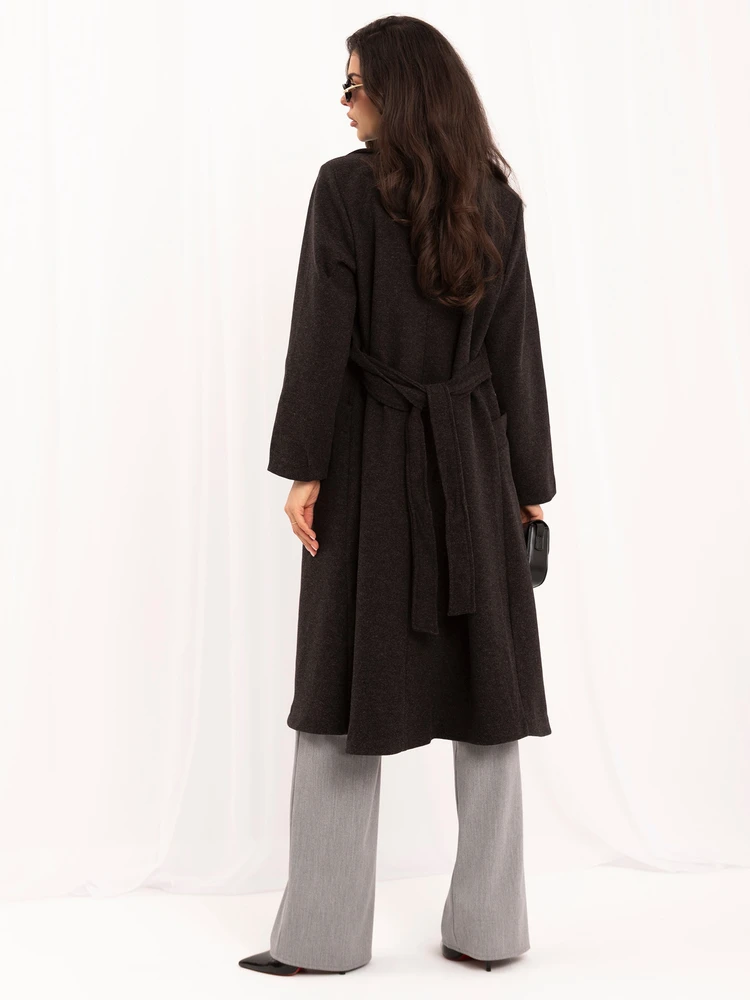 Paltas moterims RUE PARIS IT-PL-16776.47