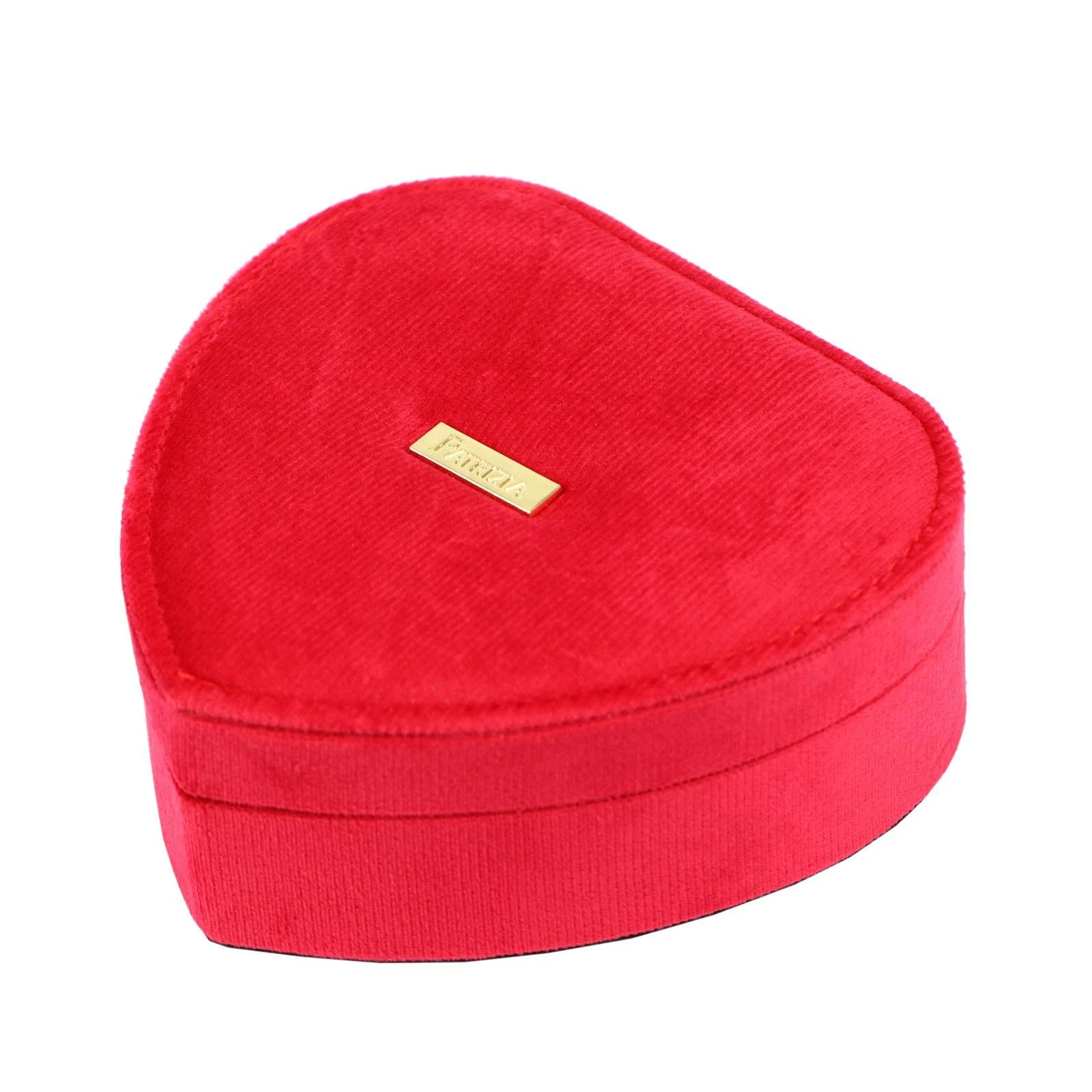 Papuošalų dėžutė PATRIZIA BEAUTY-H1