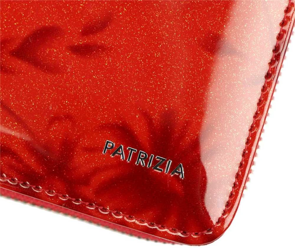 Piniginė moterims PATRIZIA FL-116 RFID
