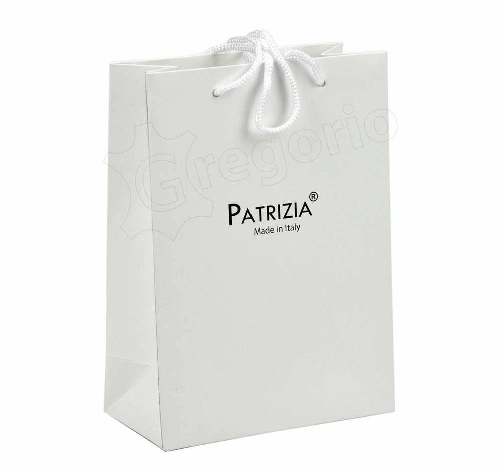 Piniginė moterims PATRIZIA FL-116 RFID