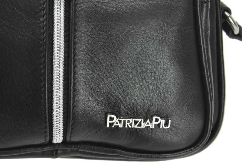 Rankinė moterims Patrizia Piu 01-034