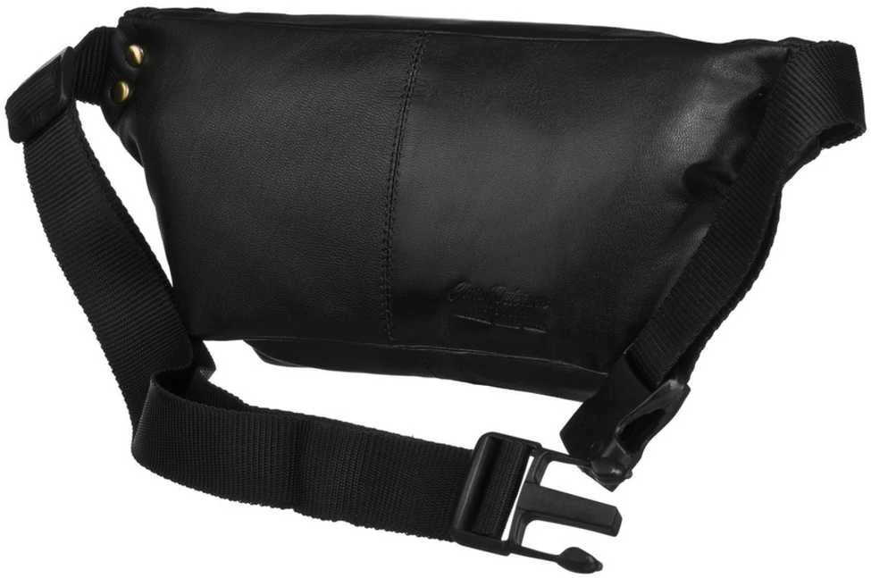 Peterson PTN 1-NGN