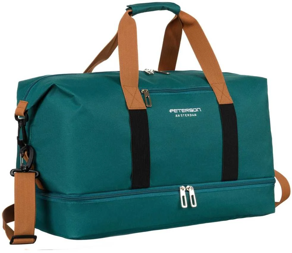 Peterson PTN 23145