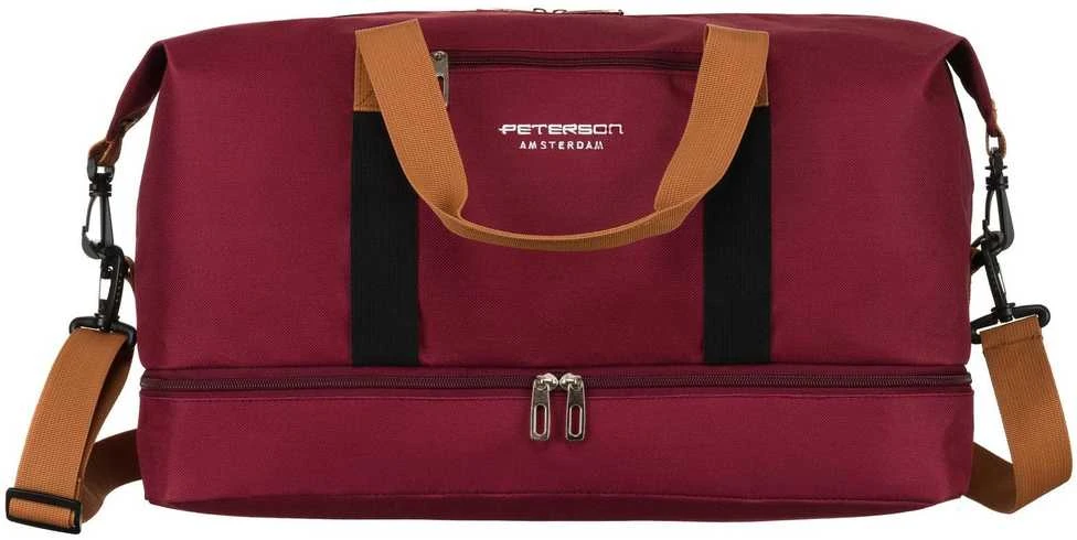 Peterson PTN 23145