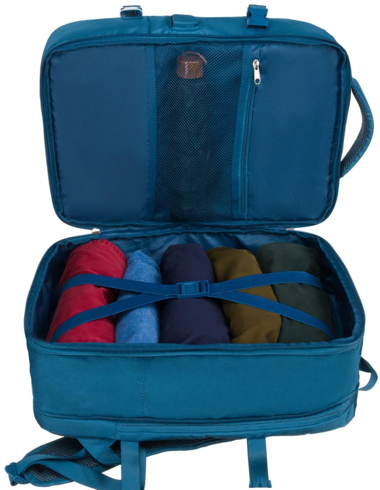 Peterson PTN 24421