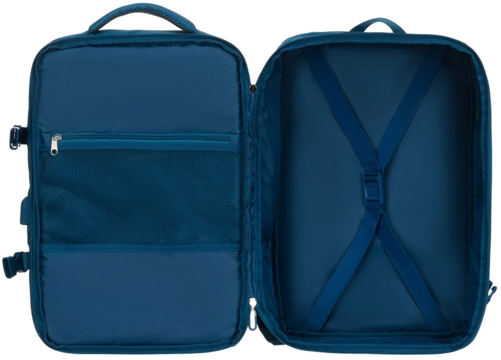 Peterson PTN 24421