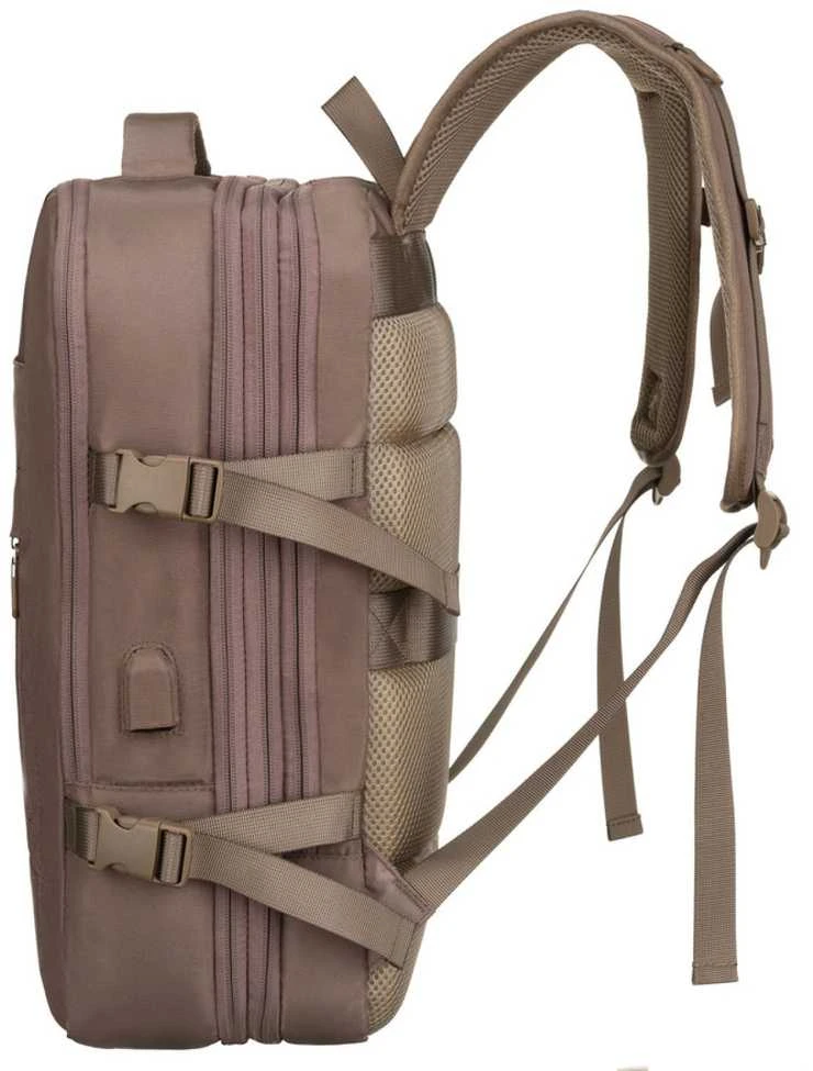 Peterson PTN 24421
