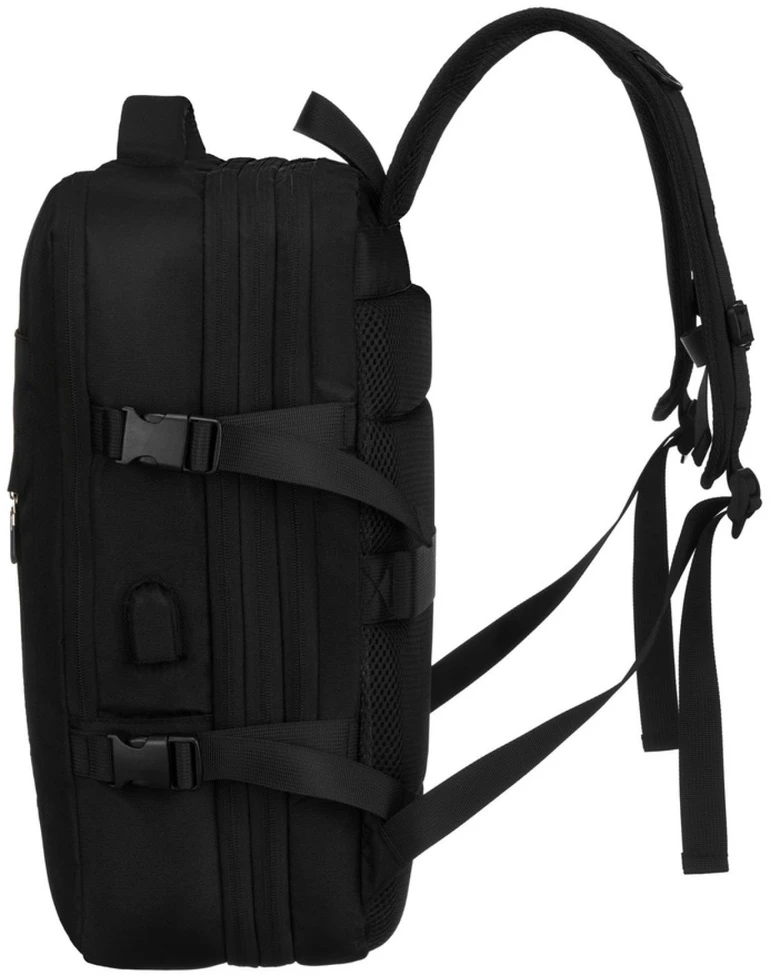 Peterson PTN 24421