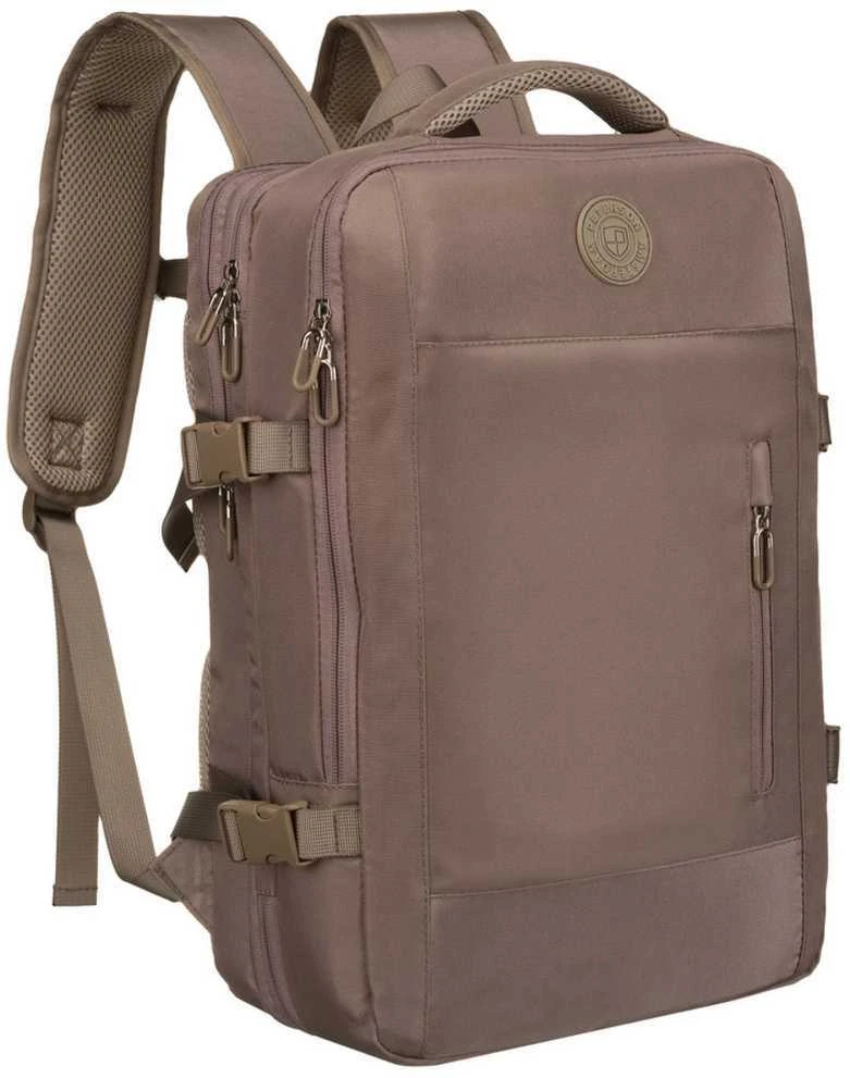 Peterson PTN 24421