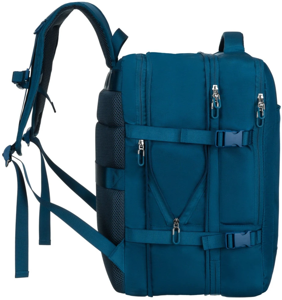 Peterson PTN 24421