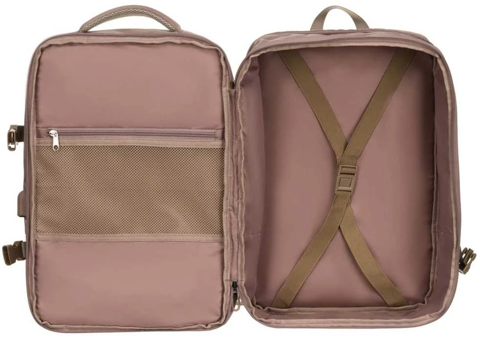 Peterson PTN 24421