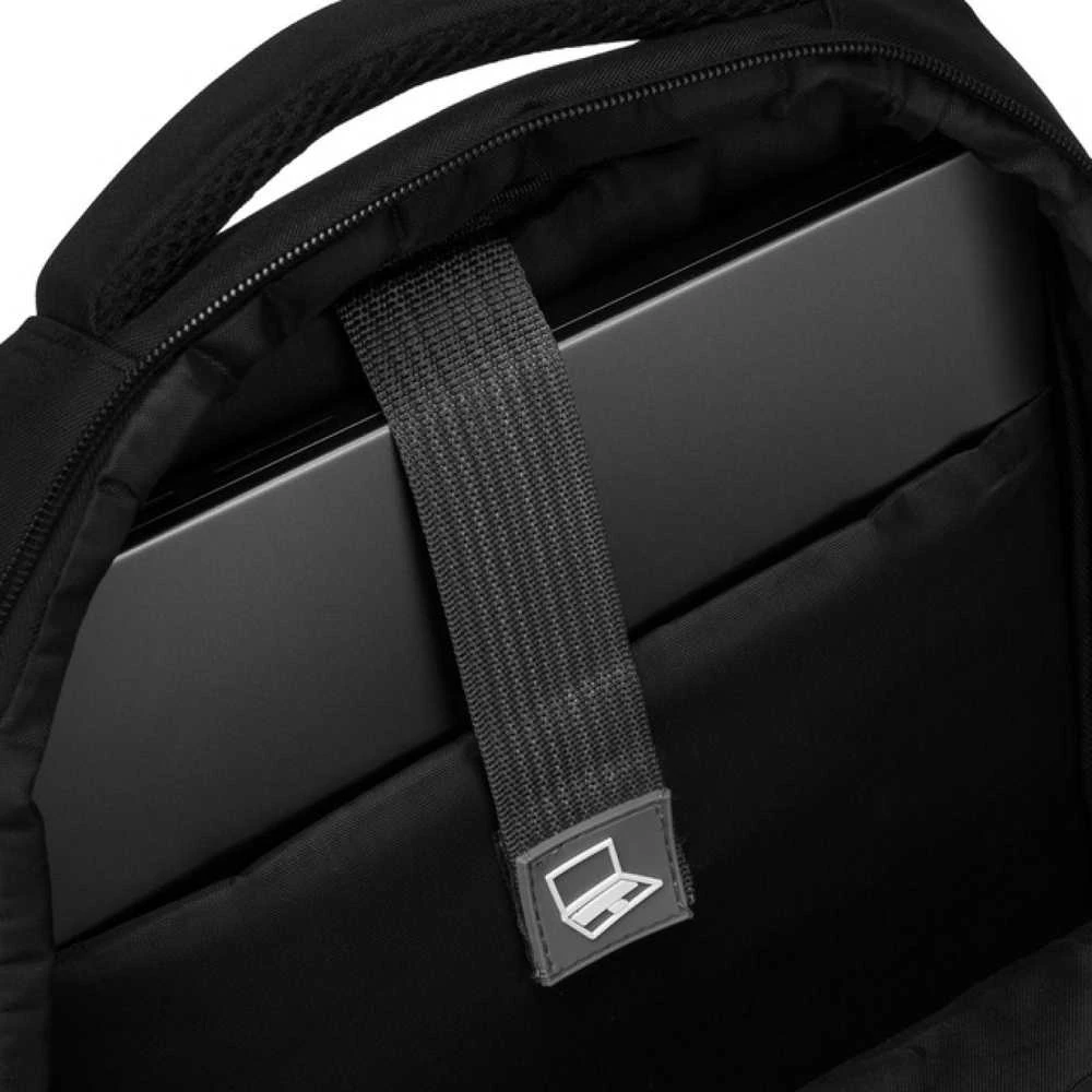 Peterson PTN-63104