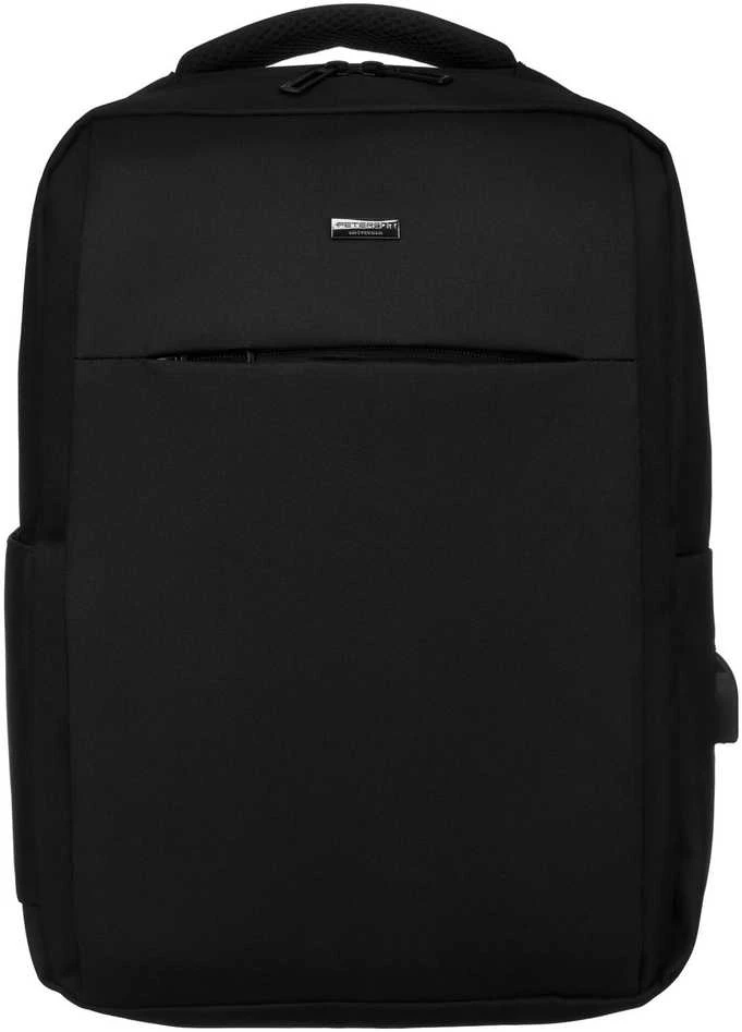 Peterson PTN-63104