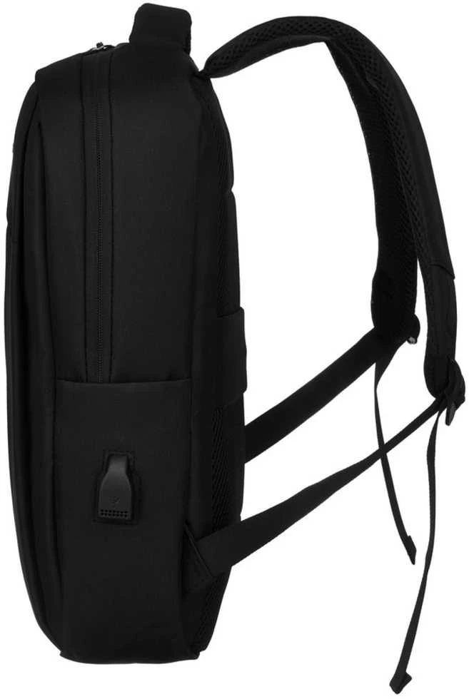 Peterson PTN-63104
