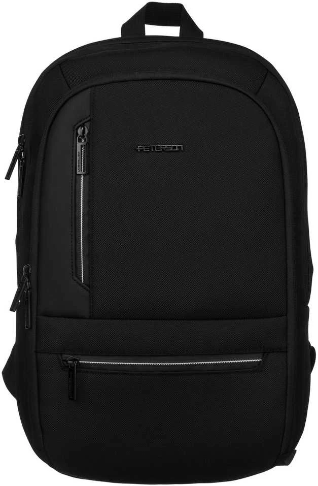 Peterson PTN-63105