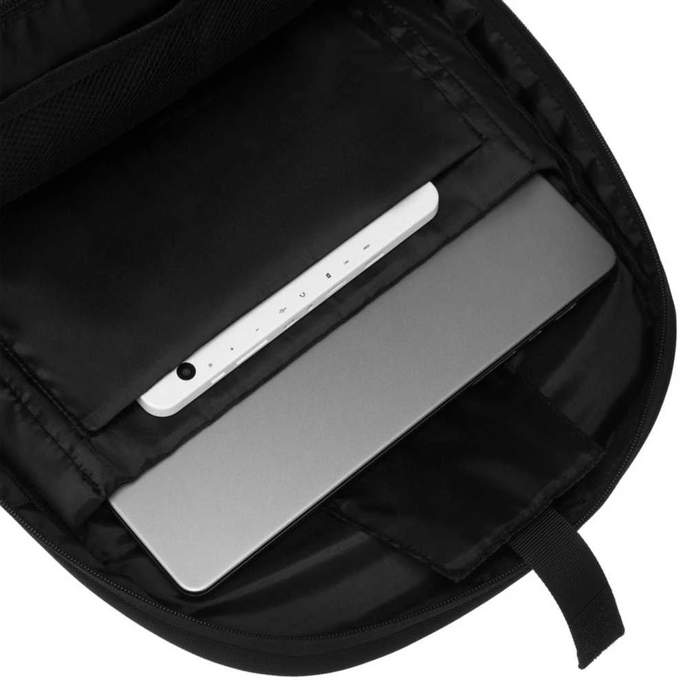 Peterson PTN-63105