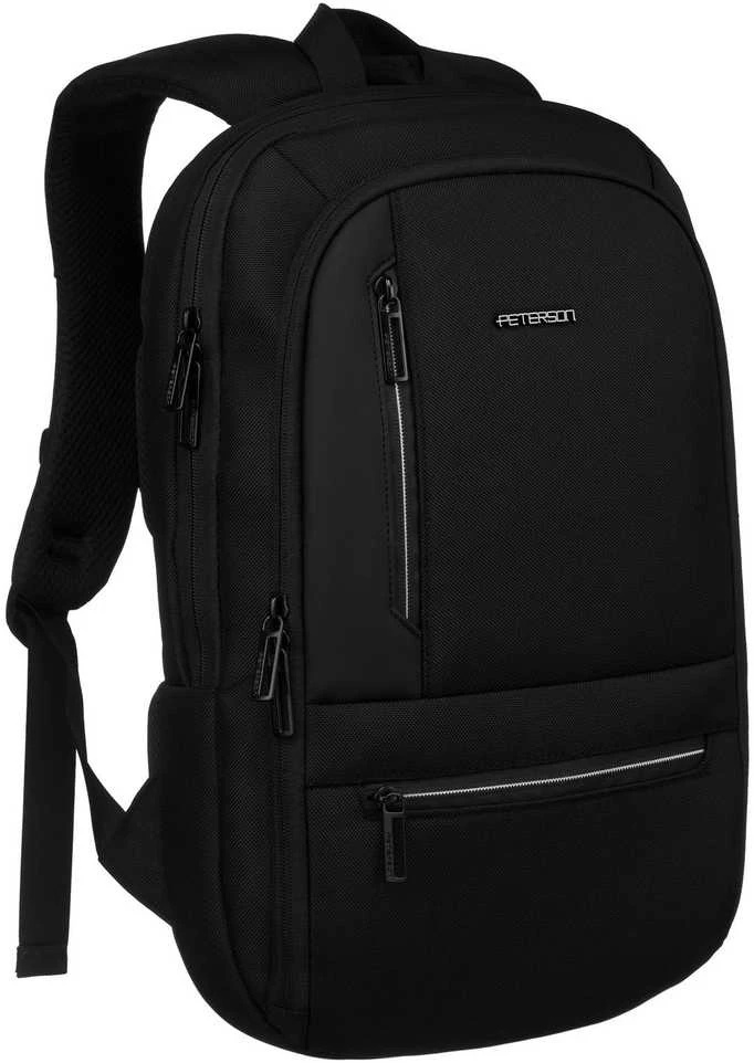 Peterson PTN-63105
