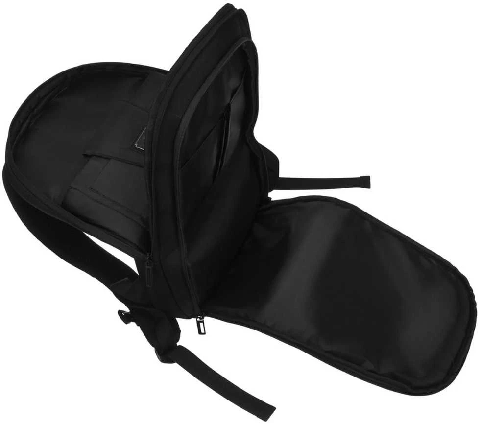 Peterson PTN-63105