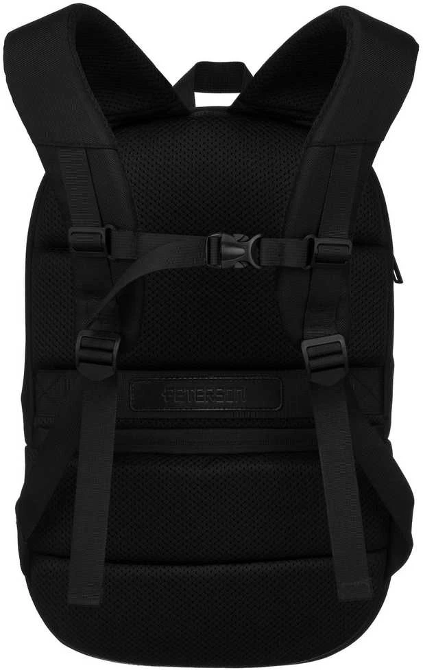 Peterson PTN-63105