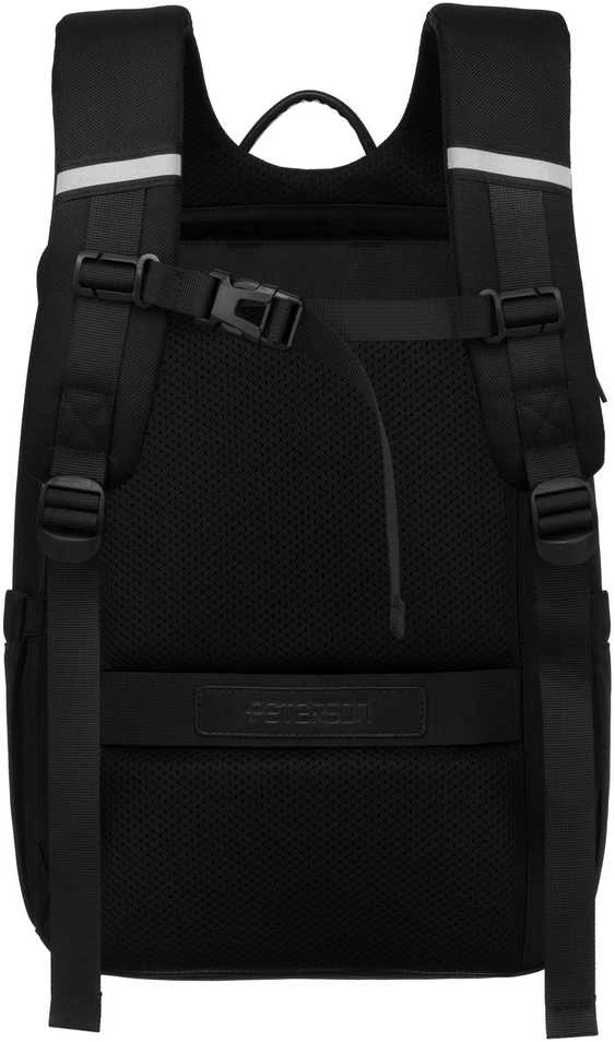 Peterson PTN-63106