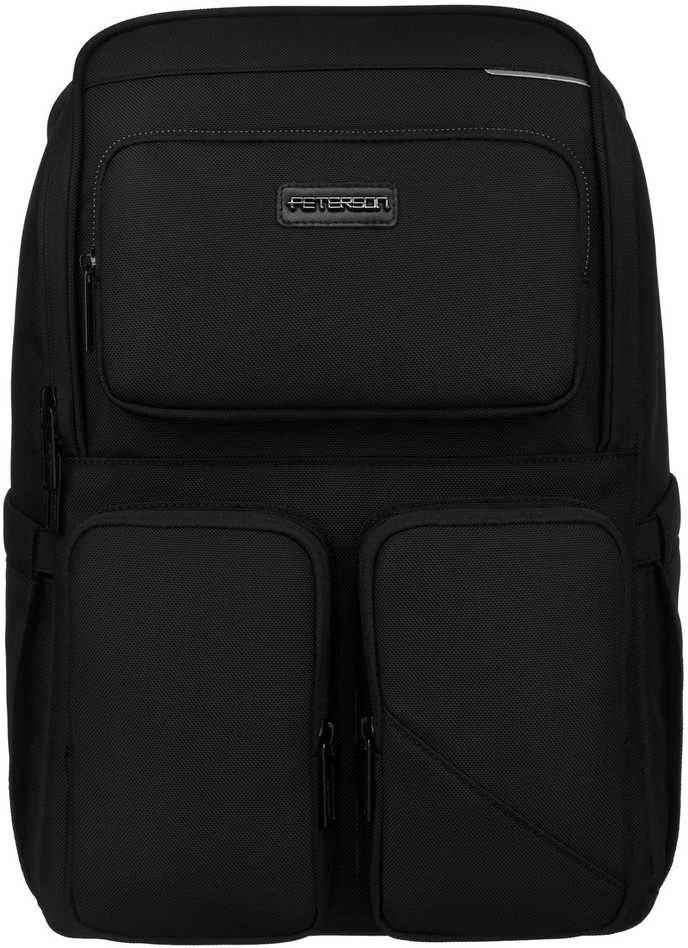 Peterson PTN-63106