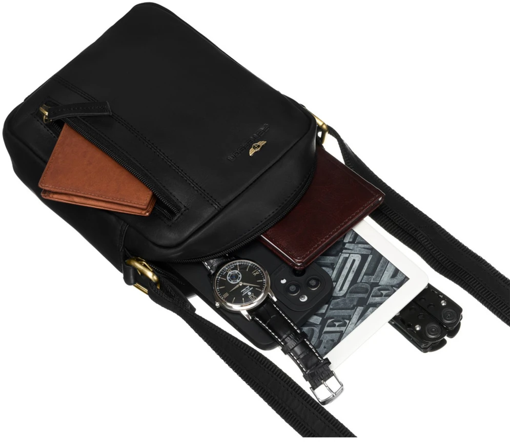 Peterson PTN 705E-OPU