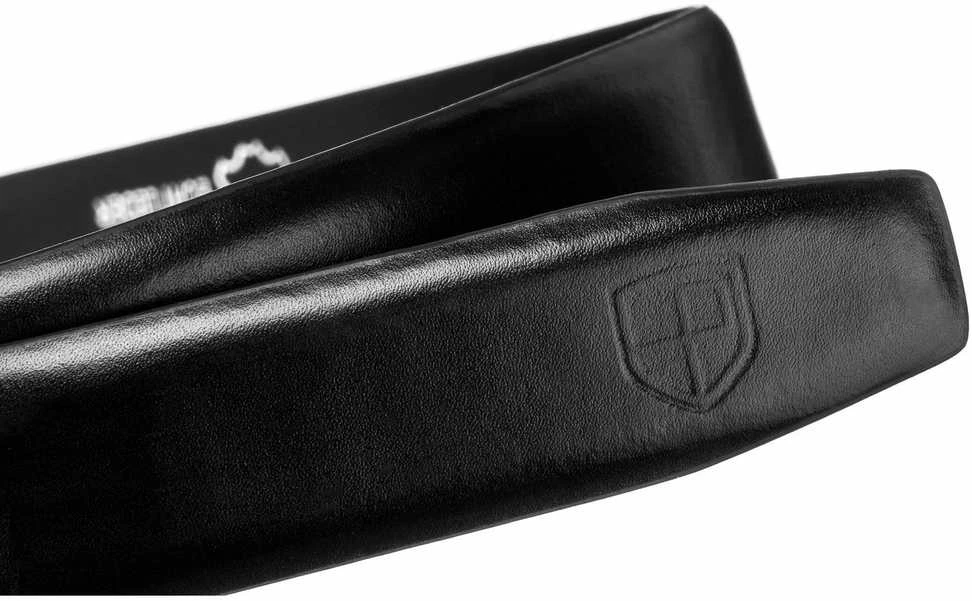 Peterson PTN A002 Juodas