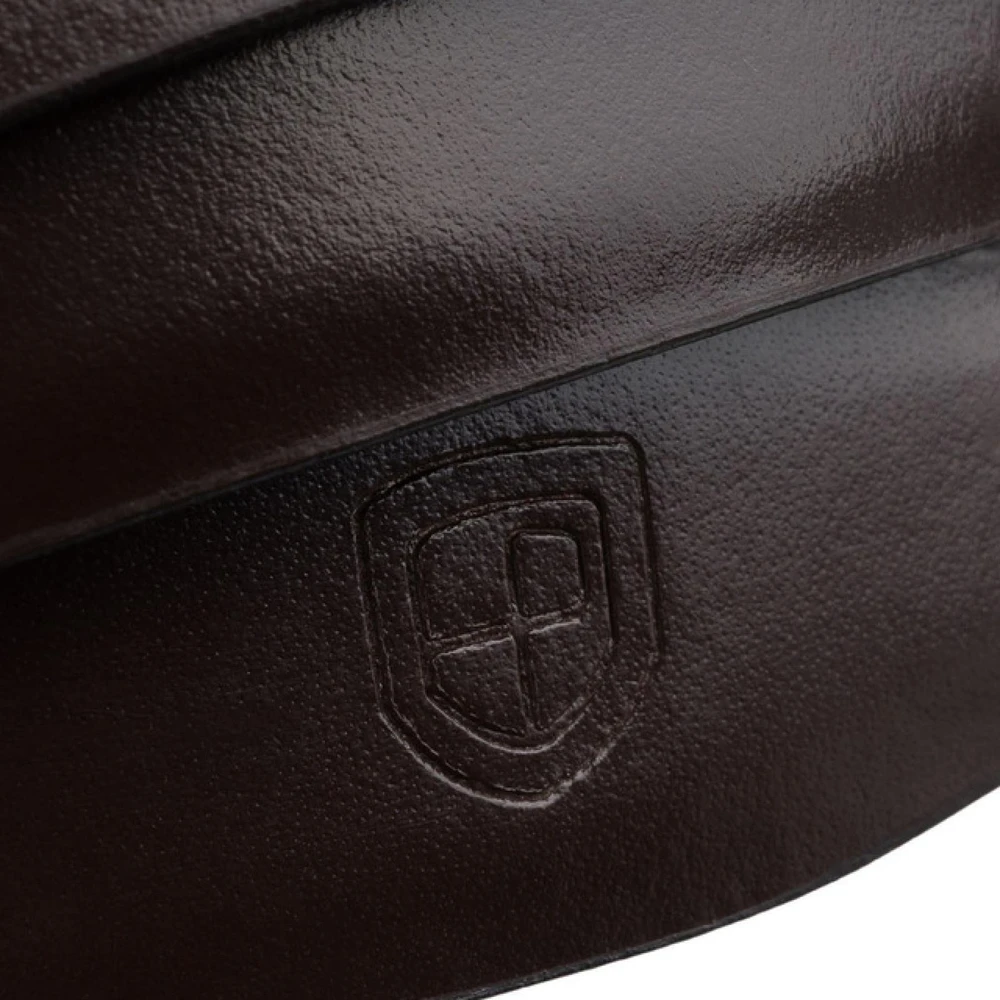 Peterson PTN A003 D.BROWN