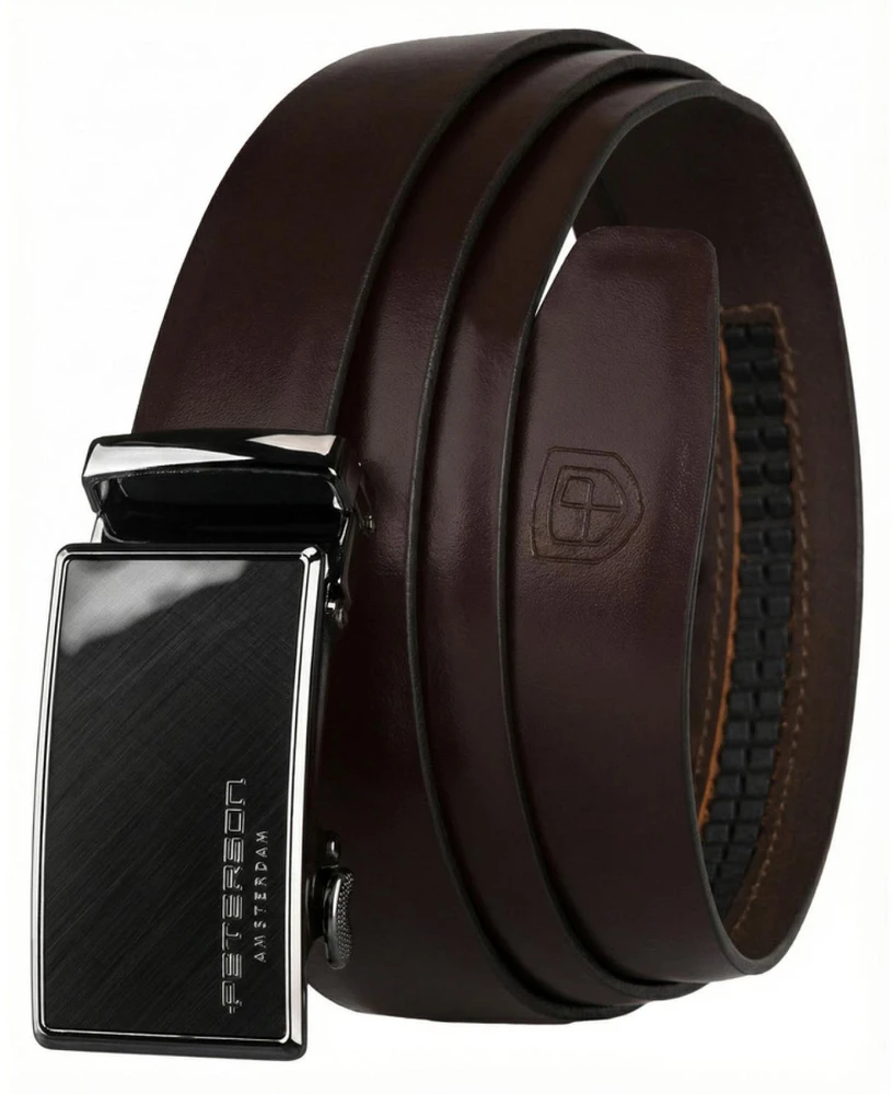 Peterson PTN A003 D.BROWN