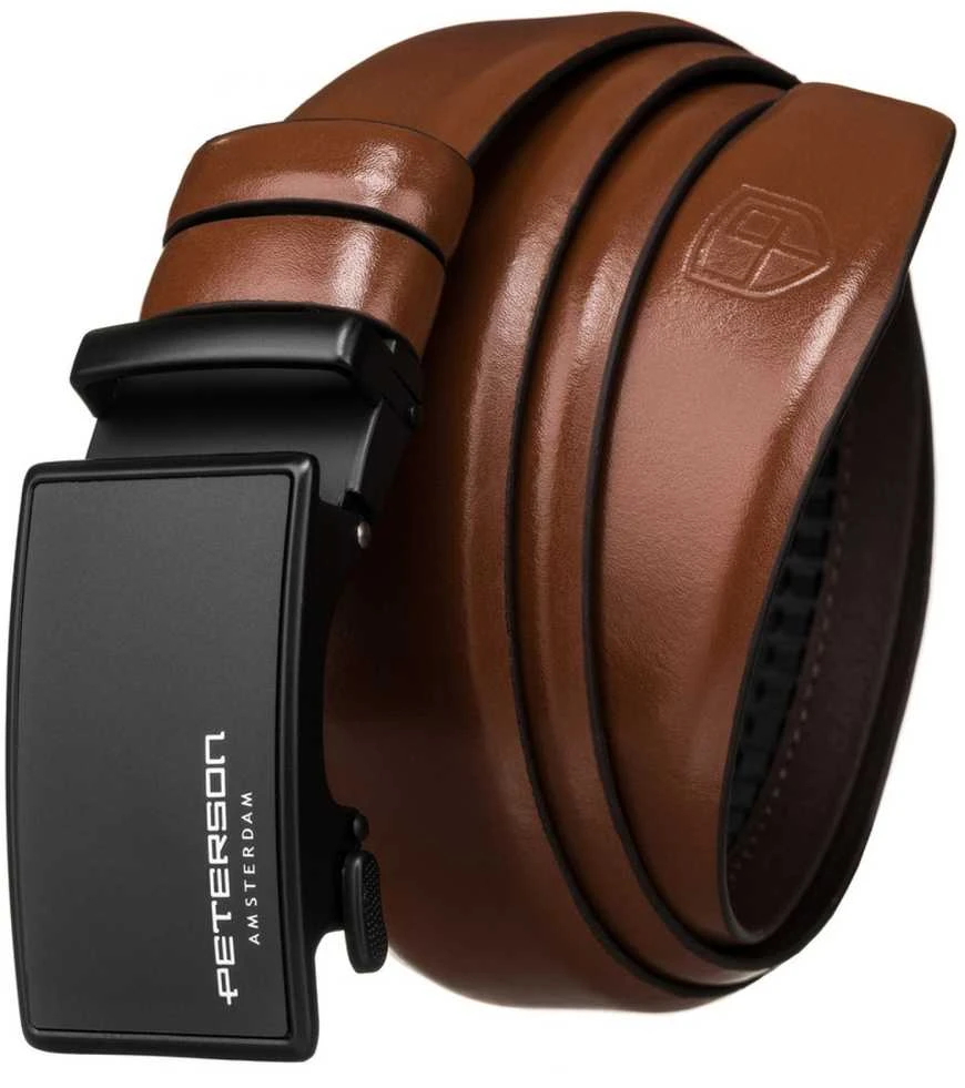 Peterson PTN A004 BROWN