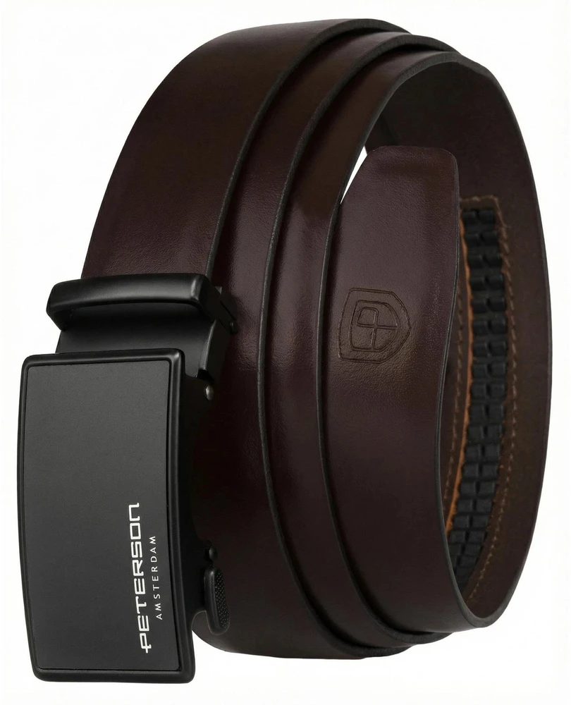 Peterson PTN A004 D.BROWN