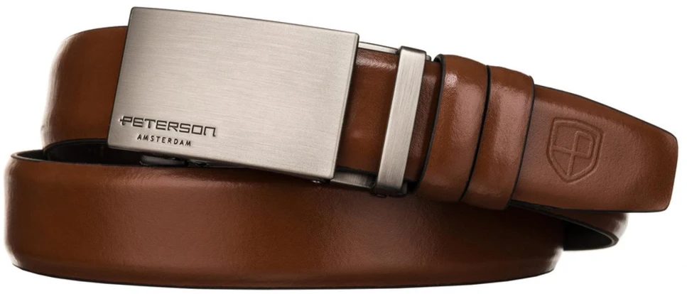 Peterson PTN A005 BROWN