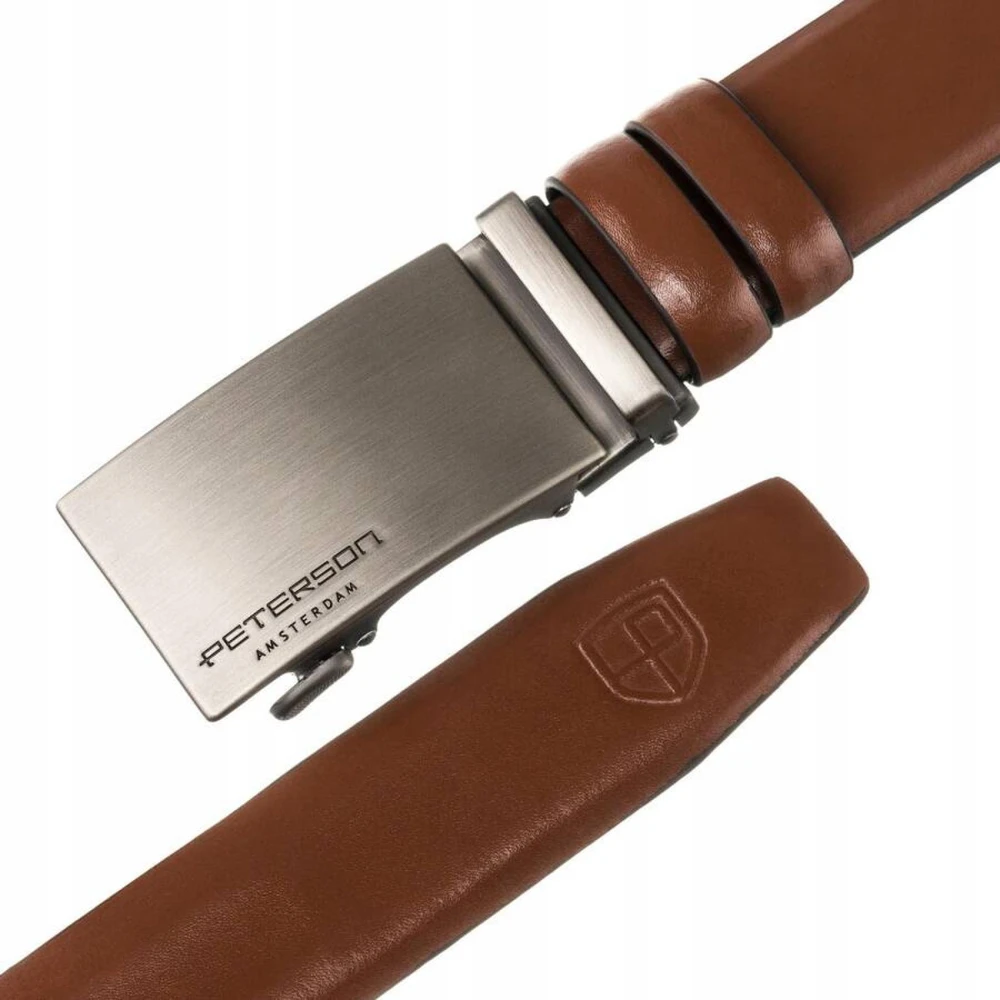 Peterson PTN A005 BROWN