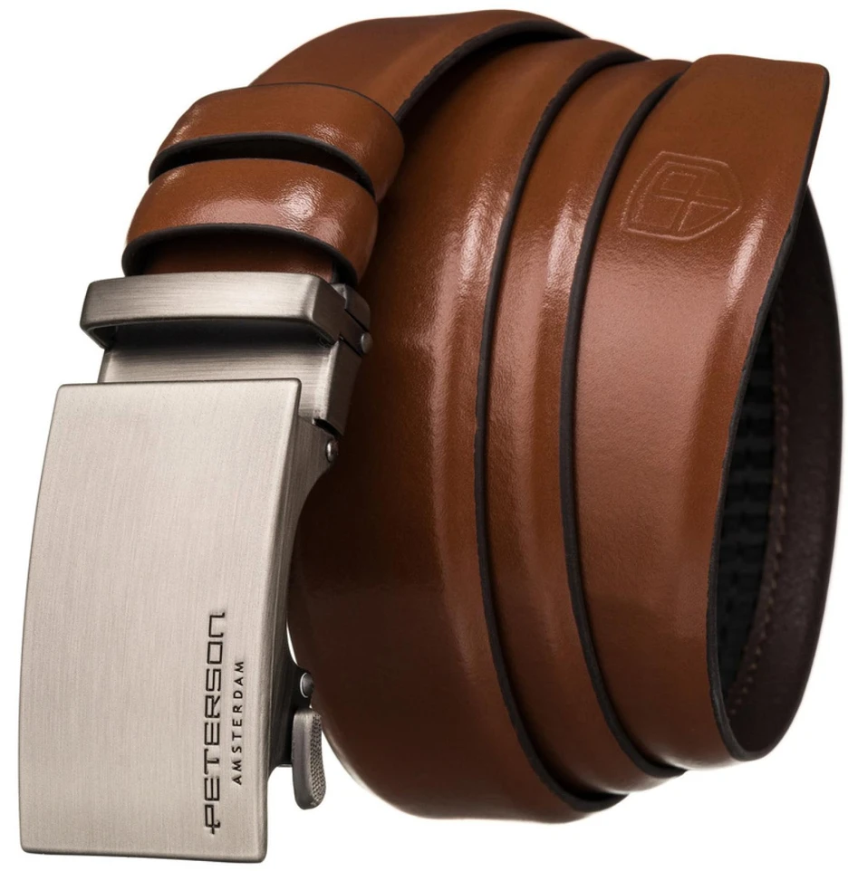 Peterson PTN A005 BROWN