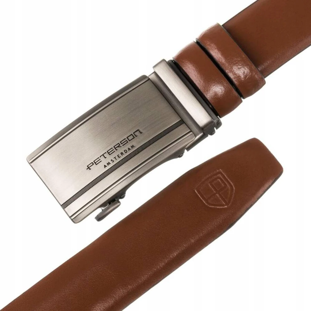 Peterson PTN A006 BROWN