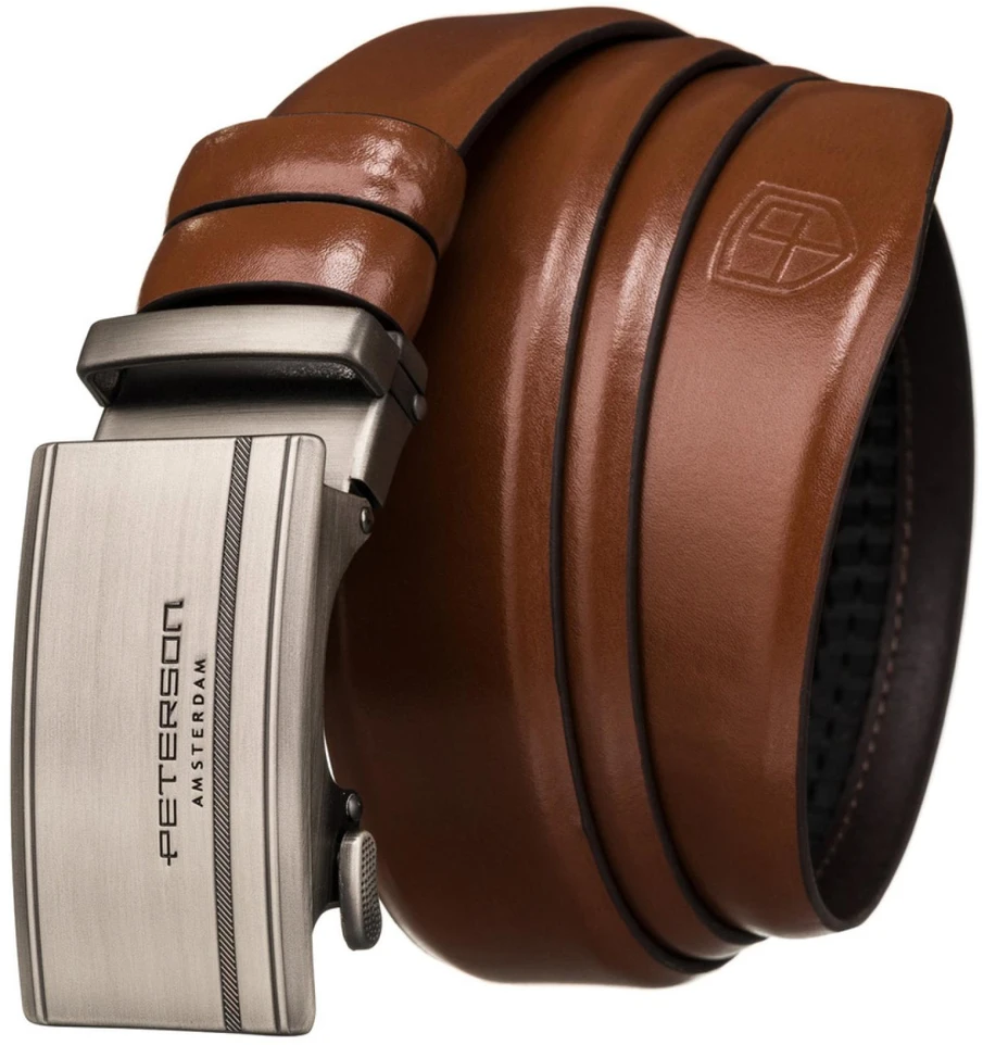 Peterson PTN A006 BROWN