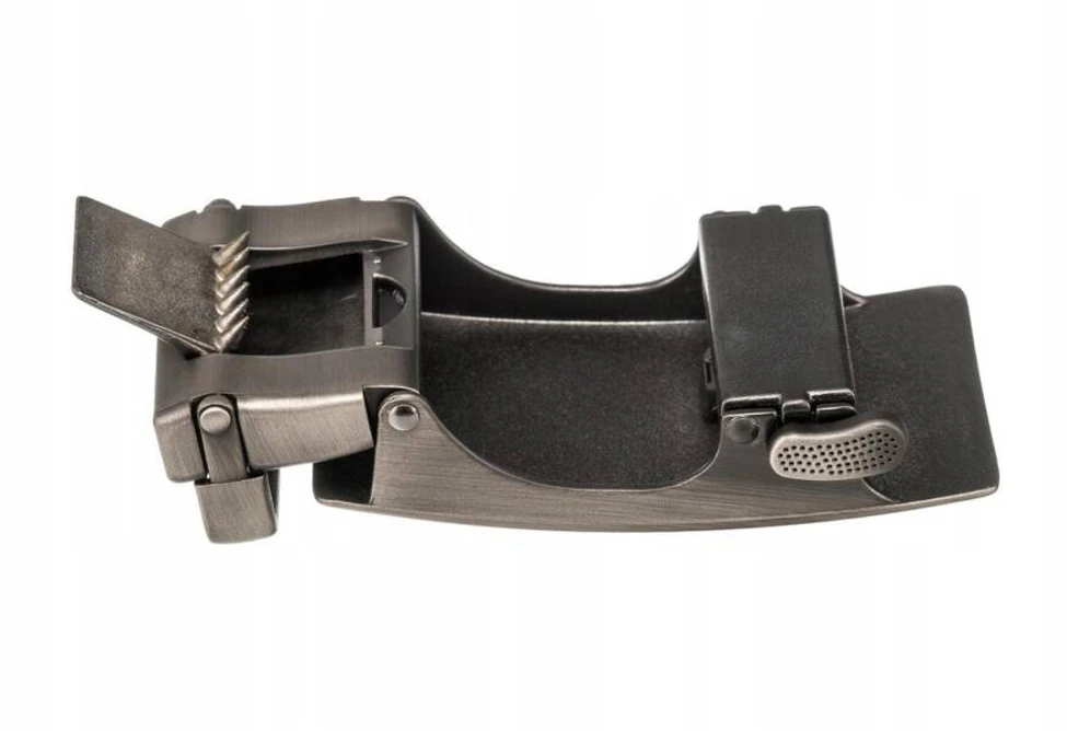 Peterson PTN A006 BROWN